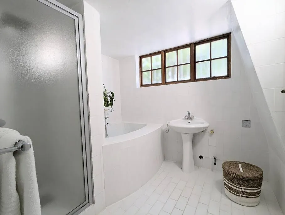 Beachside 2Bd Home In The Heart Of Sea Point! ケープタウン アパート