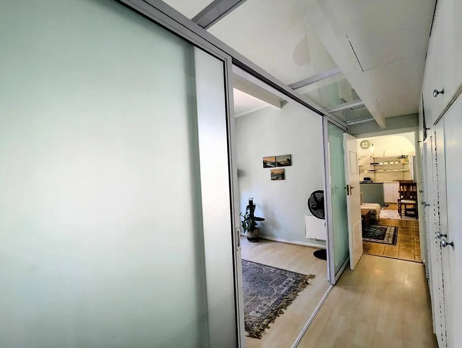 Beachside 2Bd Home In The Heart Of Sea Point! ケープタウン 南アフリカ